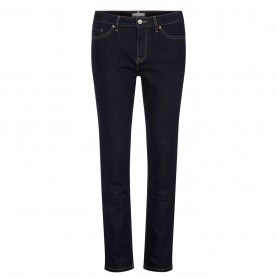 дамски,дънки,tommy,hilfiger,rome,straight,jean,chrissy,415