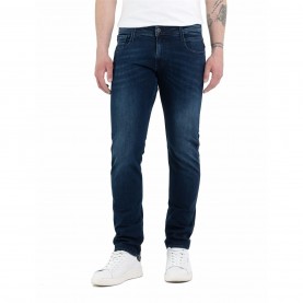 мъжки,дънки,replay,replay,powerstretch,sn42,dark,blue,007