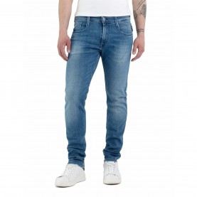 мъжки,дънки,replay,replay,powerstretch,sn42,medium,blue,009