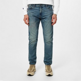 дънки,мъжки,дънки,polo,ralph,lauren,sullivan,jeans,dixon,stretch