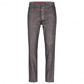 дънки,мъжки,дънки,hugo,tapered,fit,slim,jeans,gry,960