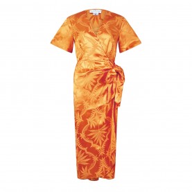 рокля,дамски,поли,и,рокли,never,fully,dressed,vienna,midi,dress,apricot