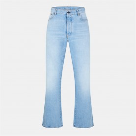 дънки,мъжки,дънки,off,white,men's,diag,relax,jean,diag,design,navy,blue