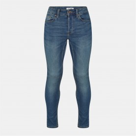 дънки,мъжки,дънки,only,and,sons,jeans,sn99,blue