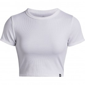 разпродажба,under,armour,дамски,топове,under,armour,rival,rib,bby,t,ld54,white