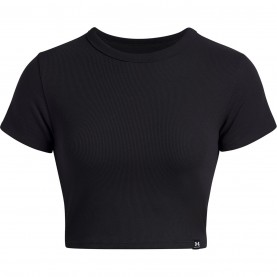 разпродажба,under,armour,дамски,топове,under,armour,rival,rib,bby,t,ld54,black