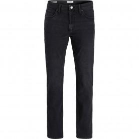 мъжки,дънки,jj,rebel,rebe,adam,jn,270,sn00,black,270