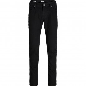 мъжки,дънки,jj,rebel,rebe,luke,jn,763,sn00,black,763