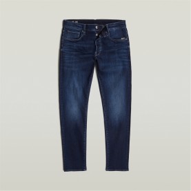 дънки,мъжки,дънки,g,star,3301,slim,jeans,dk,aged