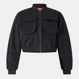 мъжки,дънки,diesel,diesel,1979,slk,ptln,sn99,blue,denim