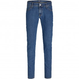 мъжки,дънки,jj,rebel,rebe,luke,jn,760,sn00,blue,760