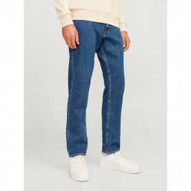 дънки,мъжки,дънки,jj,rebel,ryan,635,straight,jeans,blue,635