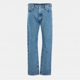 мъжки,дънки,off,white,off,diag,slim,jns,sn99,blue,white