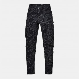 мъжки,дънки,g,star,gstar,rovic,zip,3d,sn99,cloack,isl,camo