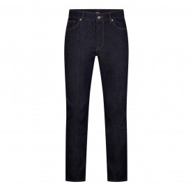 дънки,мъжки,дънки,boss,men's,101,slim,fit,jeans,navy