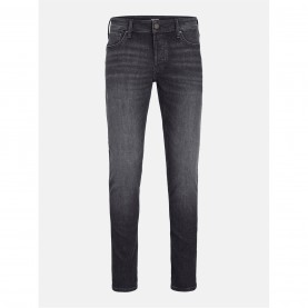 Дънки Jack and Jones Jack Glenn Orig Jean Sn63 - Black Denim дънки,мъжки,дънки,jack,and,jones,jack,glenn,orig,jean,sn63,black,denim