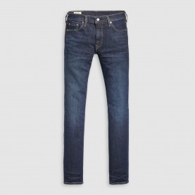Levis 511 Slim Biologia Adv - Biologia Adv мъжки,дънки,levis,511,slim,biologia,adv,biologia,adv