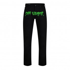дънки,мъжки,дънки,off,white,neen,slim,jeans,black,green