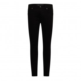 Crosshatch CH Buraca Slm Jn R Sn99 - Black Solid мъжки,дънки,crosshatch,ch,buraca,slm,jn,r,sn99,black,solid