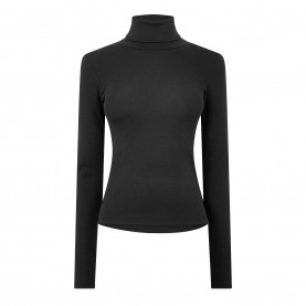 JJXX Star Ls High Ne Ld64 - Black jjxx,star,ls,high,ne,ld64,black