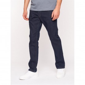Crosshatch CH Cadman Strht Jn R Sn99 - Raw мъжки,дънки,crosshatch,ch,cadman,strht,jn,r,sn99,raw