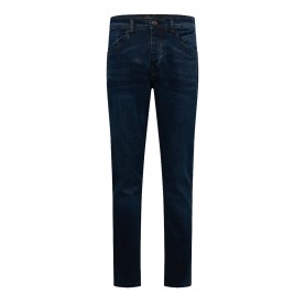 Crosshatch CH Malcolm Slm Jn R Sn99 - Dark Wash мъжки,дънки,crosshatch,ch,malcolm,slm,jn,r,sn99,dark,wash