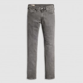 дънки,мъжки,дънки,levis,511,slim,jeans,power,lines