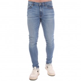 мъжки,дънки,dfnd,london,l,core,es,denim,sn99,light,blue
