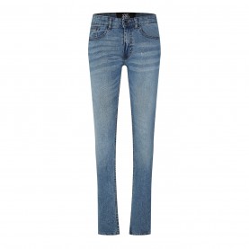 мъжки,дънки,dfnd,london,l,core,es,denim,sn99,mid,blue
