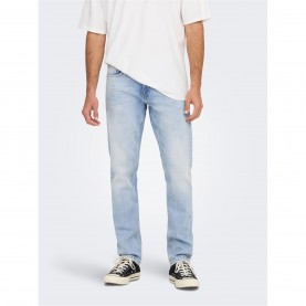 дънки,мъжки,дънки,only,and,sons,4873,tai,jean,sn00,lt,blue,denim