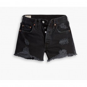 къси,панталони,дамски,къси,панталони,levis,501,original,shorts,stowaway