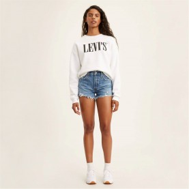 къси,панталони,дамски,къси,панталони,levis,501,original,shorts,oxnard,athens