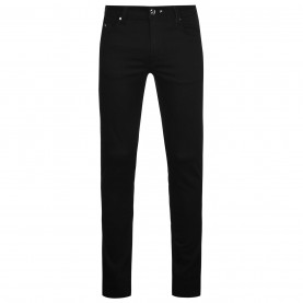 дънки,мъжки,дънки,sartoria,tramarossa,leonardo,slim,fit,jeans,1,moon