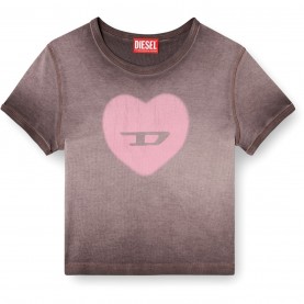 дамски,топове,diesel,diesel,t,ele,ld53,7fg