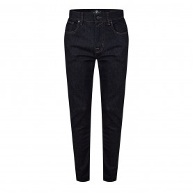 дънки,мъжки,дънки,7,for,all,mankind,luxe,slim,fit,jeans,rinse,blue
