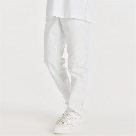 дънки,мъжки,дънки,siksilk,st,jean,sn99,white
