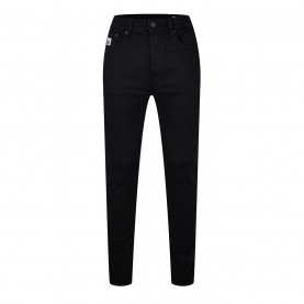 дънки,мъжки,дънки,pretty,green,pg,slim,fit,jeans,sn44,black,rinse