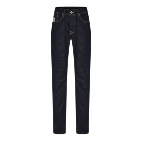 дънки,мъжки,дънки,pretty,green,pg,slim,fit,jeans,sn44,rinse,wash