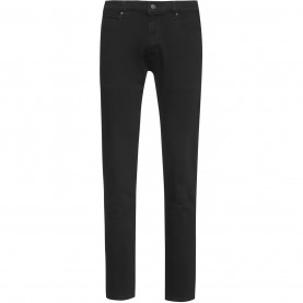 мъжки,дънки,мъжки,дънки,hugo,734,10239594,01,slim,fit,jeans,mens,black