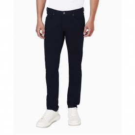 панталони,мъжки,дънки,emporio,armani,mens,j06,slim,fit,trousers,navy