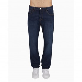 мъжки,дънки,armani,exchange,armani,exchange,5,pockets,pant,dark,wash