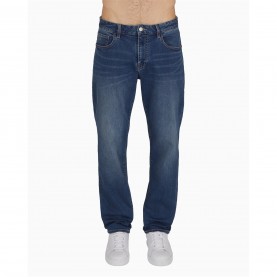 мъжки,дънки,armani,exchange,armani,exchange,5,pockets,pant,mid,wash