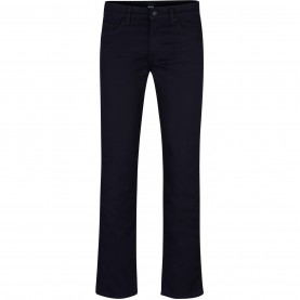 мъжки,дънки,мъжки,дънки,boss,delaware3,10162511,15,slim,fit,jeans,mens,navy