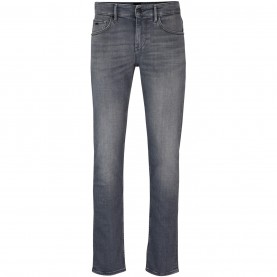 мъжки,дънки,мъжки,дънки,boss,charleston4,10219924,04,slim,fit,jeans,mens,medium,grey