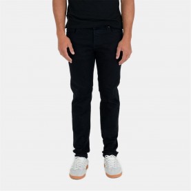 Мъжки дънки Peaceful Hooligan PH Loose fit denim Jeans Mens - Rinse мъжки,дънки,мъжки,дънки,peaceful,hooligan,ph,loose,fit,denim,jeans,mens,rinse