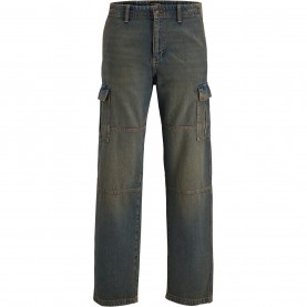 дънки,мъжки,дънки,jack,and,jones,eddie,jean,sn99,blue,denim