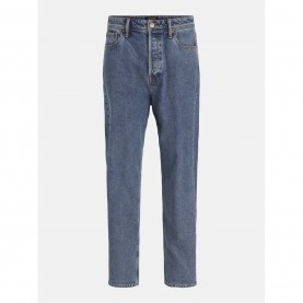 Jack and Jones Jack + Chris Orig Je Sn63 - Blue Denim мъжки,дънки,jack,and,jones,jack,+,chris,orig,je,sn63,blue,denim