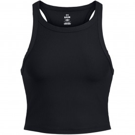 разпродажба,under,armour,дамски,топове,дамски,горнища,размер+,дамски,облекла,размер,under,armour,merdn,rib,crp,tnk,ld99,black