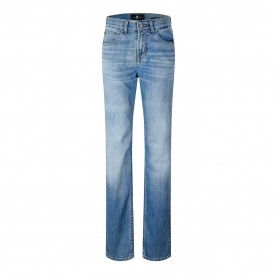 дънки,мъжки,дънки,7,for,all,mankind,slimmy,flash,airweft,denim,jeans,portofino