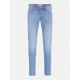 Jack and Jones Jack + Glenn Orig Je Sn63 - Blue Denim мъжки,дънки,jack,and,jones,jack,+,glenn,orig,je,sn63,blue,denim